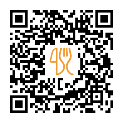 QR-code link către meniul Dhamma