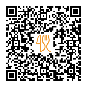 QR-code link către meniul Hodemon Marc