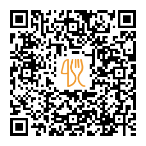 QR-code link către meniul Moriondo Carlo