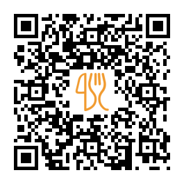 QR-code link către meniul Lafiouk Diner