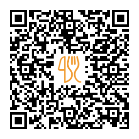 QR-code link către meniul La Chimera