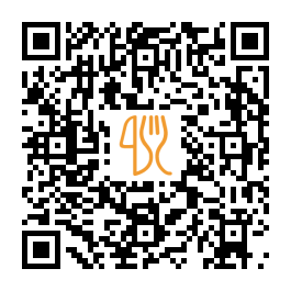 QR-code link către meniul Dubonnet