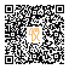 QR-code link către meniul Max Brenner