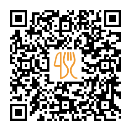 QR-code link către meniul Donuterie