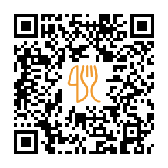 QR-code link către meniul Cava