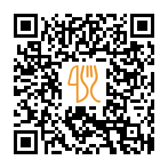 QR-code link către meniul Montetauro