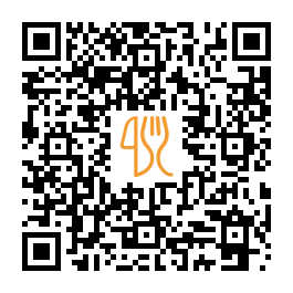 QR-code link către meniul Marias Resto