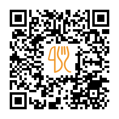 QR-code link către meniul L'atelier 117