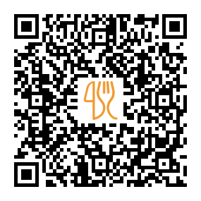 QR-code link către meniul Asia Wok