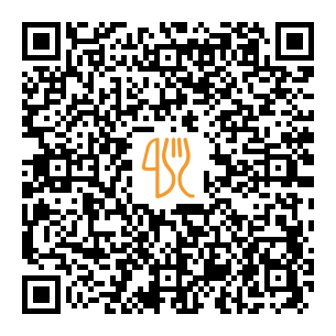 QR-code link către meniul Antica Locanda Mellini 1860