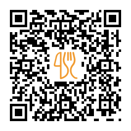 QR-code link către meniul Ahmad Boba