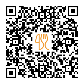 QR-code link către meniul Cunti Decima