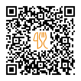 QR-code link către meniul Tchabola