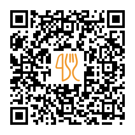 QR-code link către meniul Parador Ruta 40