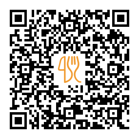 QR-code link către meniul Atico301