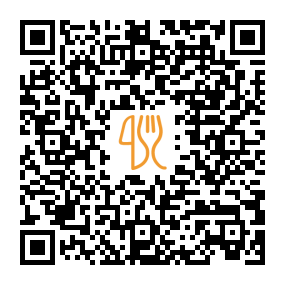 QR-code link către meniul Madrugada