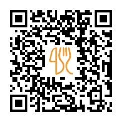 QR-code link către meniul B-cook