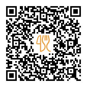 QR-code link către meniul Atom Doener Kebab