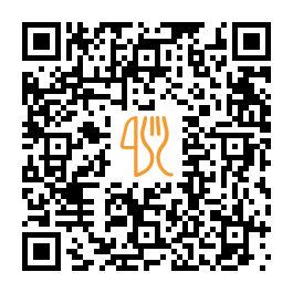 QR-code link către meniul Veganpizza