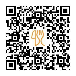 QR-code link către meniul Seng Seng 2 Go