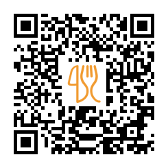 QR-code link către meniul Inari Sushi