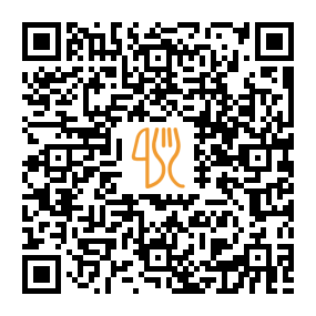 QR-code link către meniul Viet-kueche Und Sushi