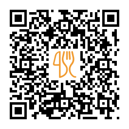 QR-code link către meniul Cholutaco