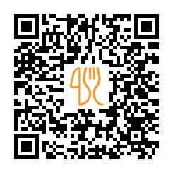 QR-code link către meniul Achiles