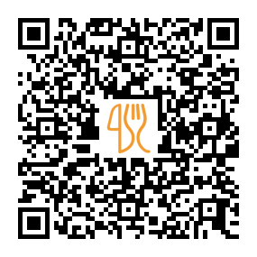 QR-code link către meniul Olivenbaum Pizza Kebabhaus