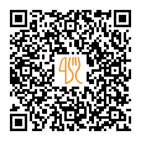 QR-code link către meniul Da Bella Italia