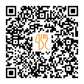 QR-code link către meniul Chiosco Reitana