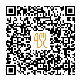 QR-code link către meniul Violetta