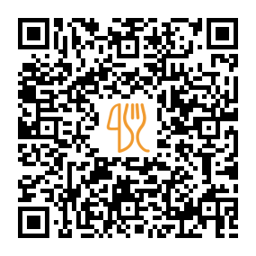 QR-code link către meniul Thomas Grill