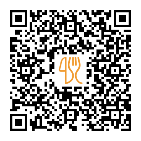 QR-code link către meniul Un A Modino