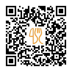 QR-code link către meniul Smitty's