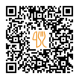 QR-code link către meniul Enes Kebab