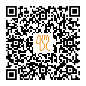 QR-code link către meniul Hela Pizzeria