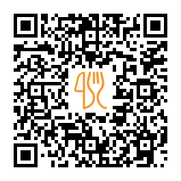 QR-code link către meniul Chau Ly Kim