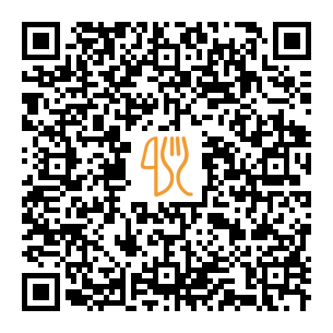 QR-code link către meniul Fusion Sinos