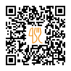 QR-code link către meniul Dejavu Cafe