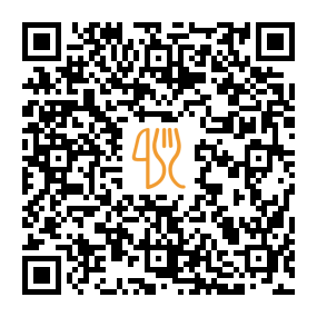 QR-code link către meniul Childhood Lzakaya