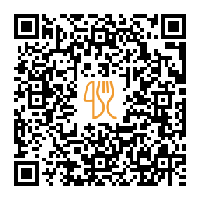 QR-code link către meniul White Cafe Bistrot