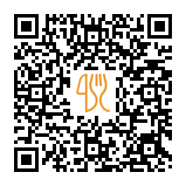 QR-code link către meniul Shatkora