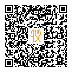 QR-code link către meniul Full Haus Pizza Kebab