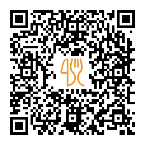 QR-code link către meniul Sushi La Costa