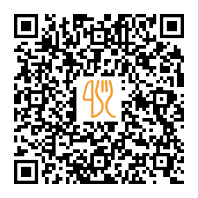 QR-code link către meniul Rifugio Alpini Di Serle