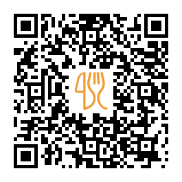 QR-code link către meniul Goetastroems Gk