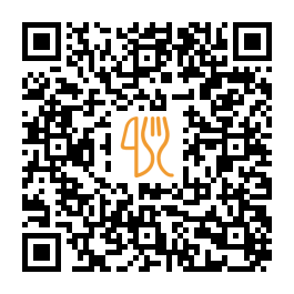 QR-code link către meniul Makaio