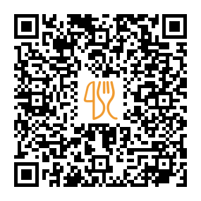 QR-code link către meniul Wonder Waffel