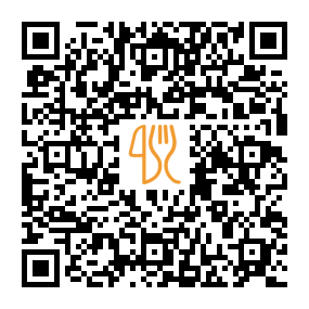 QR-code link către meniul Osteria Del Cane Barbino